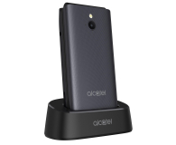 Alcatel 3082 4G Szary - 724335 - zdjęcie 6